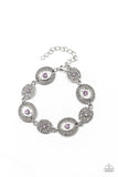 secret-garden-glamour-purple-bracelet-paparazzi-accessories