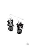 whimsically-musical-black-earrings-paparazzi-accessories