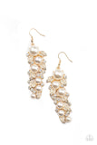 the-party-has-arrived-gold-earrings-paparazzi-accessories