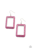 world-frame-ous-pink-paparazzi-accessories