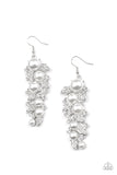 the-party-has-arrived-white-earrings-paparazzi-accessories