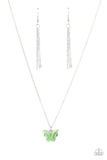 butterfly-prairies-green-necklace-paparazzi-accessories