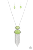 meet-me-at-sunset-green-necklace-paparazzi-accessories
