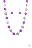 harmonizing-hotspot-purple-necklace-paparazzi-accessories