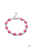 desert-day-trip-pink-bracelet-paparazzi-accessories
