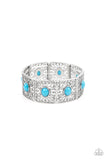 cakewalk-dancing-blue-bracelet-paparazzi-accessories