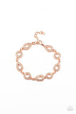 royally-refined-copper-bracelet-paparazzi-accessories