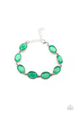 smooth-move-green-bracelet-paparazzi-accessories