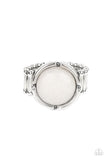 dreamy-dunes-white-ring-paparazzi-accessories