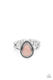 eco-elements-pink-ring-paparazzi-accessories