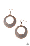 outer-plains-copper-earrings-paparazzi-accessories