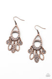 plains-jane-copper-earrings-paparazzi-accessories
