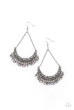 orchard-odyssey-silver-earrings-paparazzi-accessories