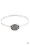 misty-meadow-silver-bracelet-paparazzi-accessories