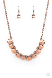 radiance-squared-copper-necklace-paparazzi-accessories