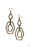 geometric-maven-brass-earrings-paparazzi-accessories