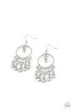 cosmic-chandeliers-white-earrings-paparazzi-accessories