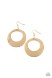 gold-earring-19-440321-paparazzi-accessories