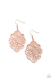 meadow-mosaic-copper-earrings-paparazzi-accessories