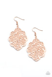 meadow-mosaic-rose-gold-paparazzi-accessories
