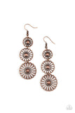 gazebo-garden-copper-earrings-paparazzi-accessories