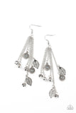 a-natural-charmer-silver-earrings-paparazzi-accessories
