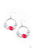 beautifully-bubblicious-multi-earrings-paparazzi-accessories