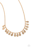 eastern-chime-zone-gold-necklace-paparazzi-accessories