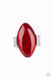 opal-odyssey-red-paparazzi-accessories