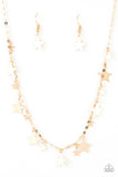 starry-shindig-gold-necklace-paparazzi-accessories