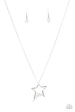 light-up-the-sky-white-necklace-paparazzi-accessories