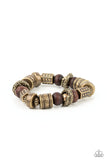 exploring-the-elements-brass-bracelet-paparazzi-accessories