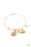 come-what-may-and-love-it-gold-bracelet-paparazzi-accessories