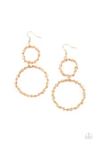 twist-of-fabulous-gold-earrings-paparazzi-accessories