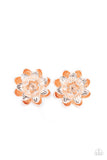 water-lily-love-rose-gold-paparazzi-accessories