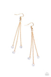 divine-droplets-gold-earrings-paparazzi-accessories