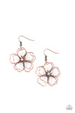 petal-power-copper-earrings-paparazzi-accessories