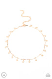 little-miss-americana-gold-necklace-paparazzi-accessories