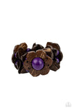 mediterranean-mangrove-purple-bracelet-paparazzi-accessories