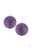 ocean-canopy-purple-earrings-paparazzi-accessories