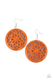 ocean-canopy-orange-earrings-paparazzi-accessories