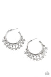 happy-independence-day-silver-earrings-paparazzi-accessories