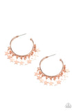 happy-independence-day-copper-earrings-paparazzi-accessories