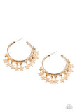 happy-independence-day-gold-earrings-paparazzi-accessories