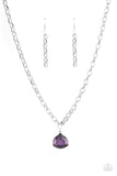 gallery-gem-purple-necklace-paparazzi-accessories