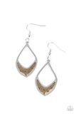 artisan-treasure-silver-earrings-paparazzi-accessories