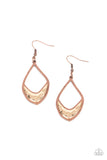 artisan-treasure-copper-earrings-paparazzi-accessories