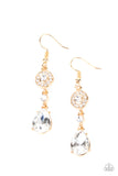 graceful-glimmer-gold-earrings-paparazzi-accessories