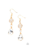 graceful-glimmer-gold-earrings-paparazzi-accessories