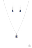vintage-validation-blue-necklace-paparazzi-accessories
